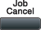 Grafik