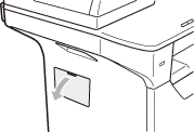 Grafik