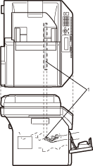 Grafik