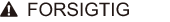 Grafik