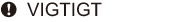 Grafik