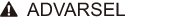 Grafik