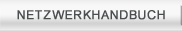 NETZWERKHANDBUCH