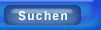 Suchen
