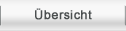 Übersicht