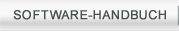 SOFTWARE-HANDBUCH