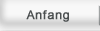 Anfang
