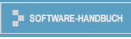 SOFTWARE-HANDBUCH