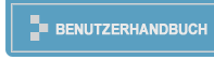 BENUTZERHANDBUCH