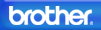 Brother Logo