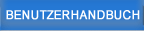 BENUTZERHANDBUCH
