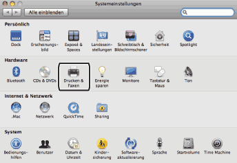 Bildschirm