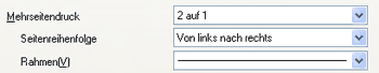 Bildschirm