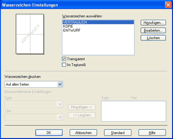 Bildschirm