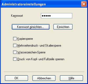 Bildschirm