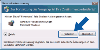 Bildschirm