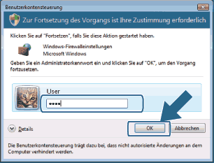 Bildschirm