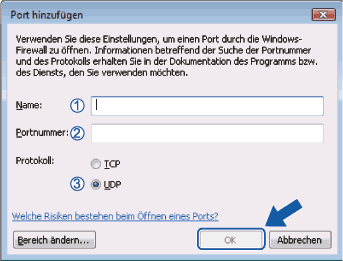 Bildschirm