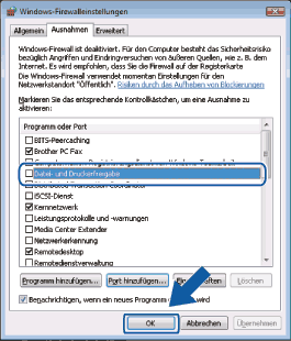 Bildschirm