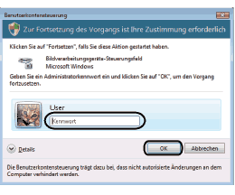 Bildschirm