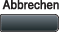 Grafik