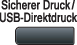 Grafik