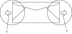 Grafik
