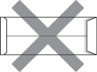 Grafik