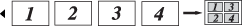 Grafik