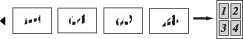 Grafik