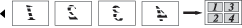 Grafik