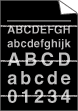 Grafik