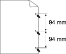 Grafik