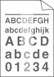 Grafik