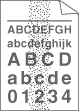 Grafik