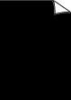 Grafik