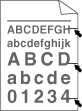 Grafik