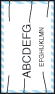 Grafik