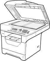 Grafik