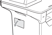 Grafik