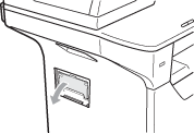 Grafik