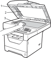 Grafik