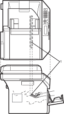 Grafik
