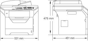 Grafik