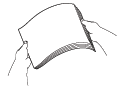 Grafik