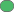 Grafik