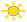 Grafik