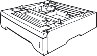 Grafik