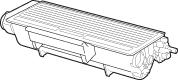Grafik