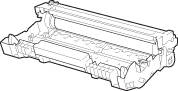 Grafik